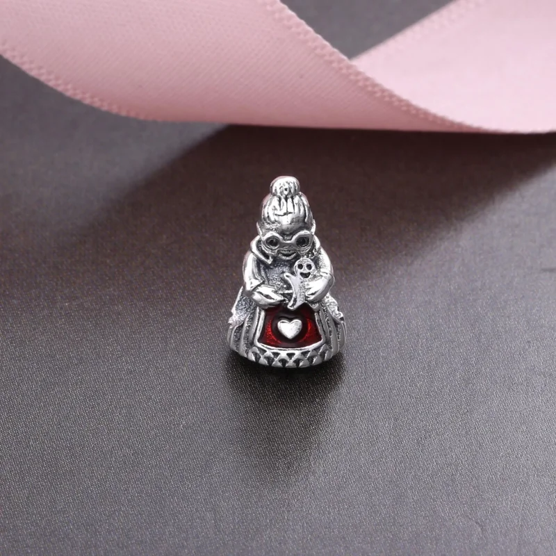 (immagine per) Mamma Natale - Pandora IT - Visualizza 2