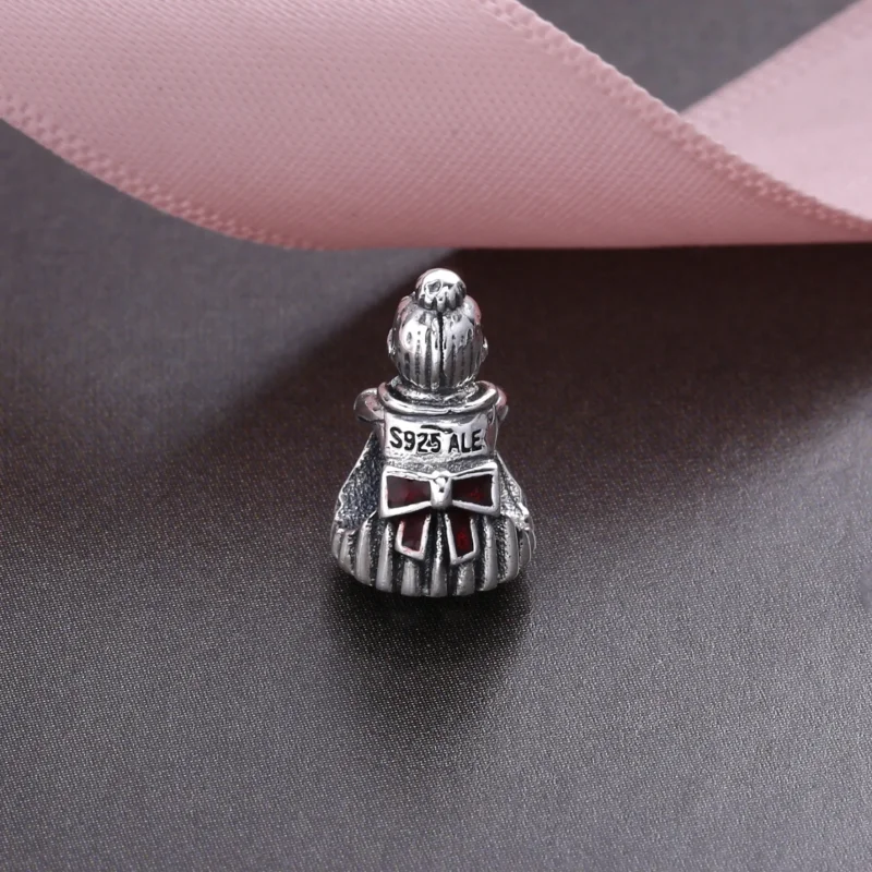 (immagine per) Mamma Natale - Pandora IT - Visualizza 3