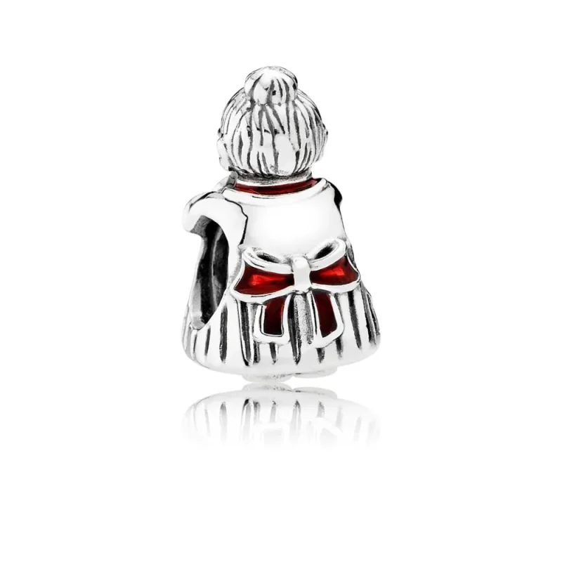 (immagine per) Mamma Natale - Pandora IT - Visualizza 4