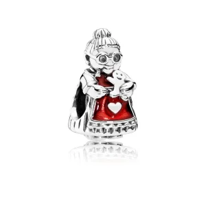 (immagine per) Mamma Natale - Pandora IT