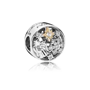 (immagine per) Charm Miracoli Natalizi Pandora It