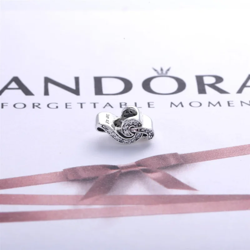 (immagine per) Charm Musica Pandora - Visualizza 3