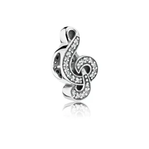 (immagine per) Charm Musica Pandora