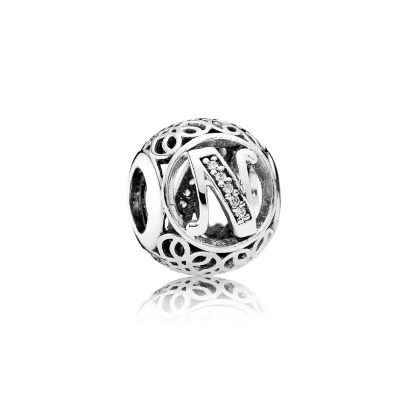 (immagine per) Charm N Vintage - Pandora IT