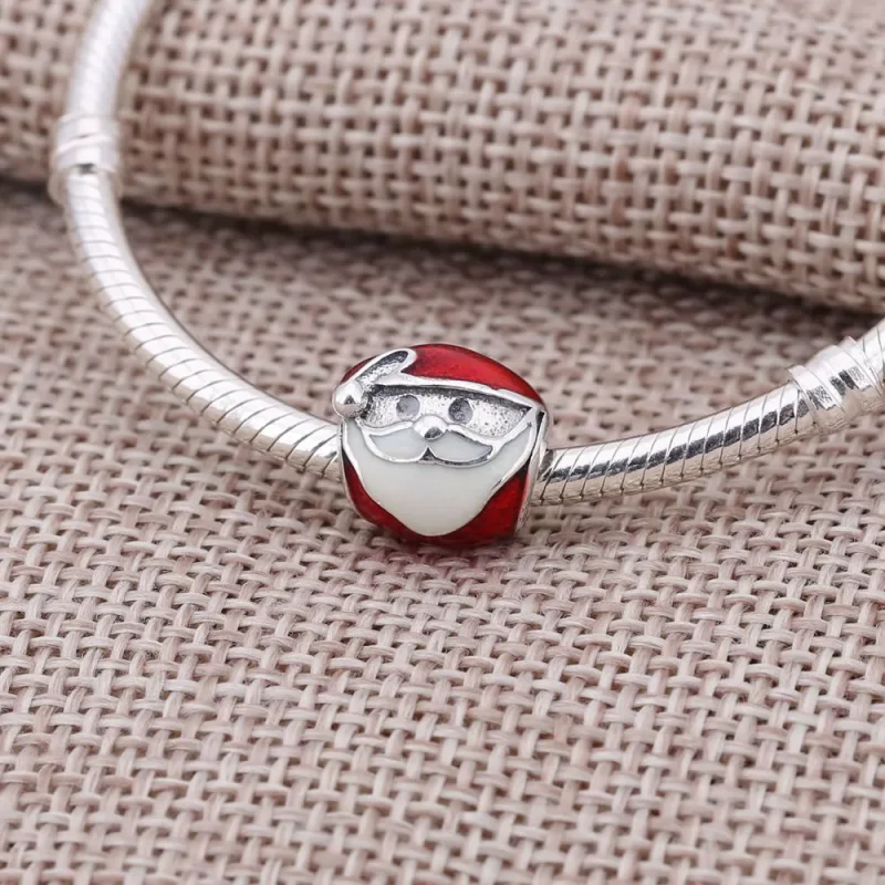 (immagine per) Babbo Natale - Pandora IT - Visualizza 2
