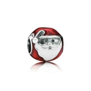 (immagine per) Babbo Natale - Pandora IT