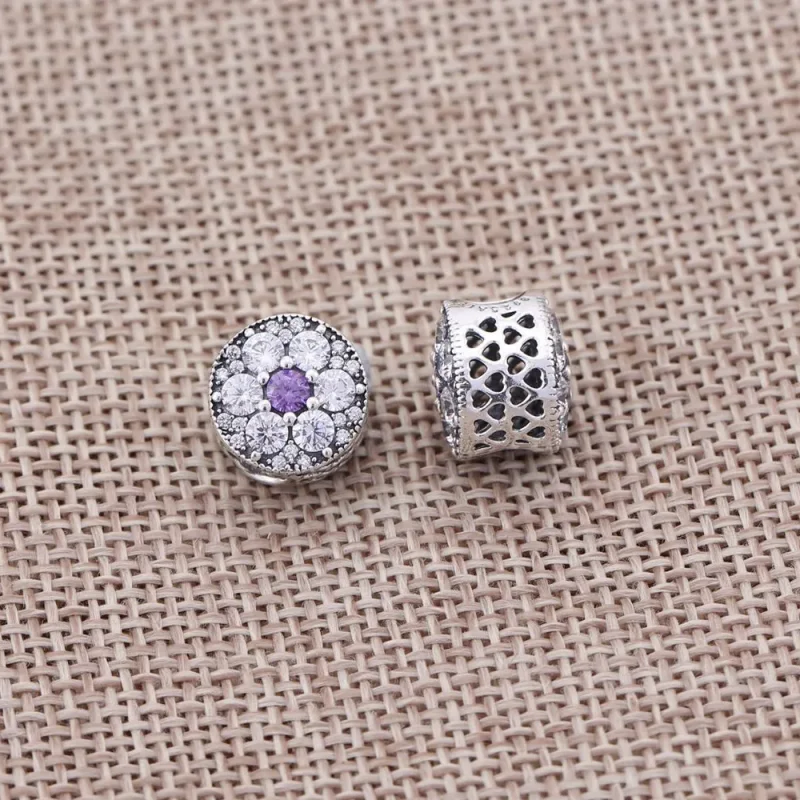 (immagine per) Charm Nontiscordardime Pandora It - Visualizza 2