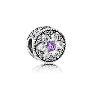 (immagine per) Charm Nontiscordardime Pandora It