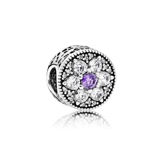 (immagine per) Charm Nontiscordardime Pandora It