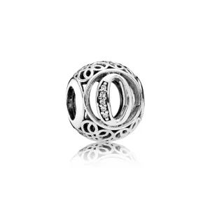 (immagine per) Charm O Vintage - Pandora IT