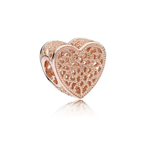Charm Openwork Esplosione D Amore Pandora It 781811 (immagine per) Charm Openwork Esplosione D Amore Pandora It 781811