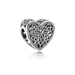 Charm Openwork Esplosione d'Amore - Pandora IT 791811 (immagine per) Charm Openwork Esplosione d'Amore - Pandora IT 791811