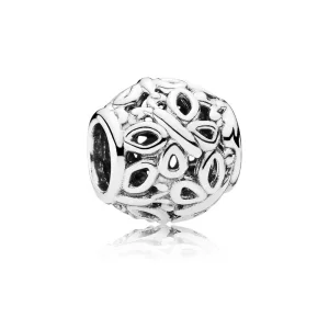 (immagine per) Charm Openwork Farfalle - Pandora IT