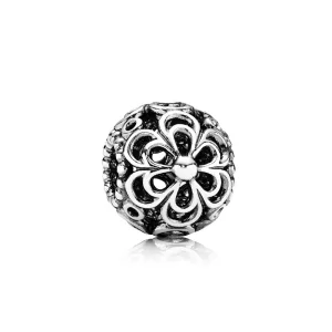 (immagine per) Charm Openwork Fiore di Melo - Pandora IT