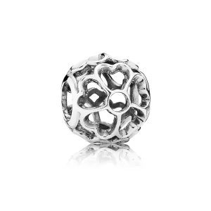 (immagine per) Charm Openwork Primula - Pandora IT