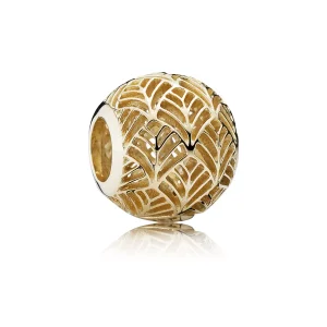 Charm Openwork Tropicana - 750834 - Charm | PANDORA (immagine per) Charm Openwork Tropicana - 750834 - Charm | PANDORA
