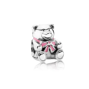 (immagine per) Charm Orsetto Bimba - Pandora IT