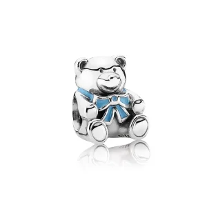 (immagine per) Charm Orsetto Bimbo - Pandora IT