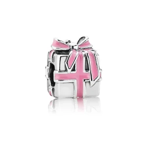 (immagine per) Charm Pacchetto Regalo - 791132EN24 - Charm | PANDORA