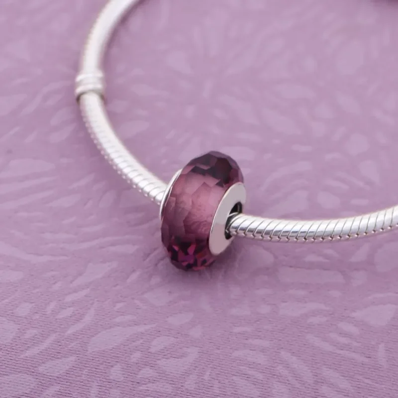 (immagine per) Charm PANDORA Affascinante - Visualizza 2