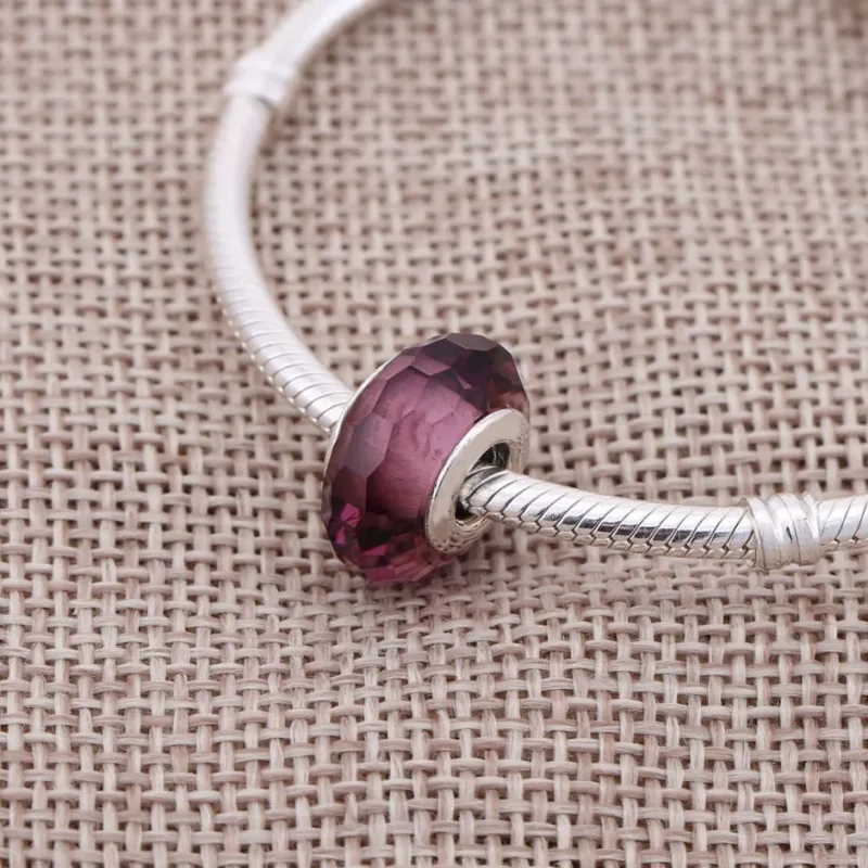 (immagine per) Charm PANDORA Affascinante - Visualizza 3
