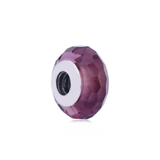 (immagine per) Charm PANDORA Affascinante