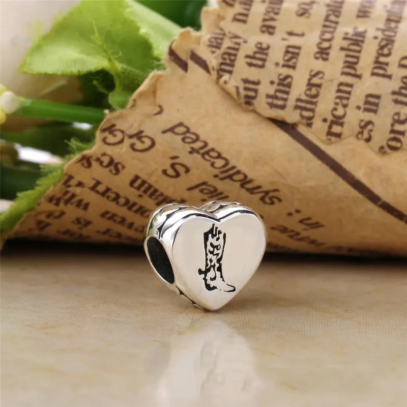 (immagine per) Charm PANDORA Avvio - Visualizza 2