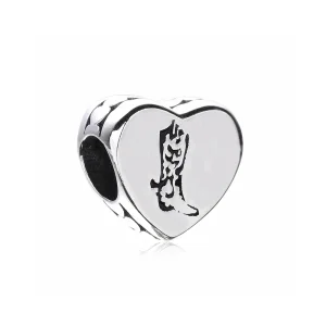 (immagine per) Charm PANDORA Avvio