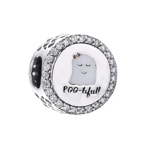 (immagine per) Charm PANDORA Bootiful