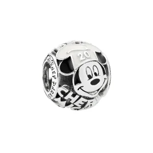 (immagine per) Charm PANDORA Capocuoco Mickey