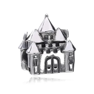 (immagine per) Charm PANDORA Castello PS0032-1