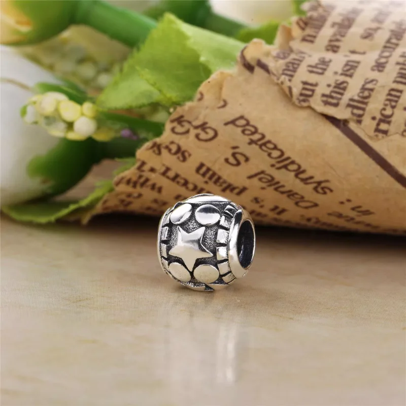 (immagine per) Charm Pandora, Celestial Mosaic, 796400Mmb - Visualizza 3