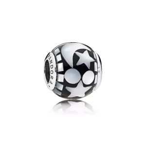 (immagine per) Charm Pandora, Celestial Mosaic, 796400Mmb