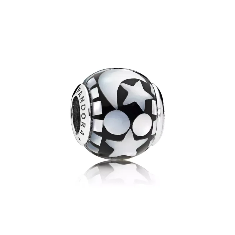 (immagine per) Charm Pandora, Celestial Mosaic, 796400Mmb