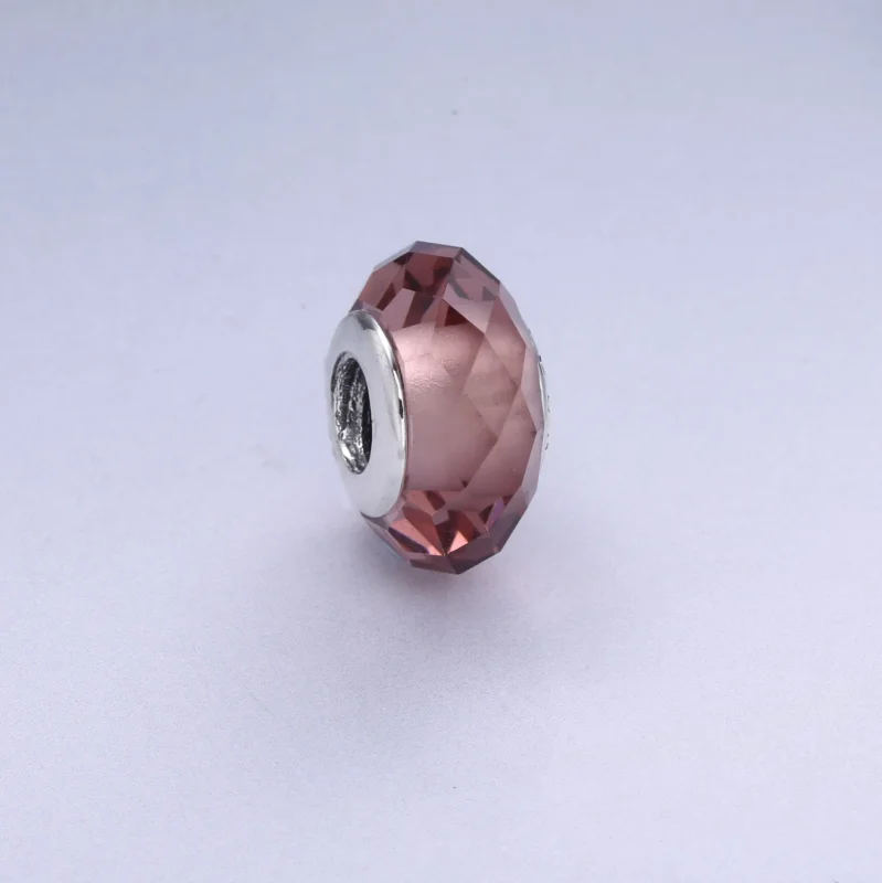 (immagine per) Charm PANDORA Champagne affascinante - Visualizza 2