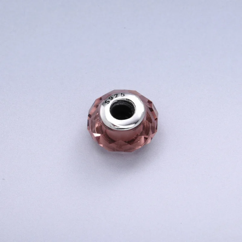 (immagine per) Charm PANDORA Champagne affascinante - Visualizza 3
