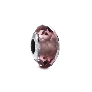 (immagine per) Charm PANDORA Champagne affascinante