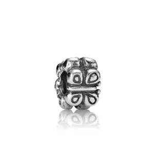 (immagine per) Charm PANDORA, Charm PANDORA farfallina, 790285