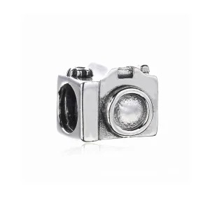 (immagine per) Charm Pandora, Charm Pandora Fotocamera, 790961