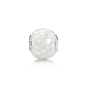 (immagine per) Charm Pandora Da 19 Euro