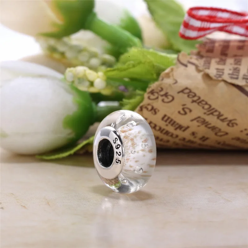 (immagine per) Charm PANDORA Effervescenza - Visualizza 2