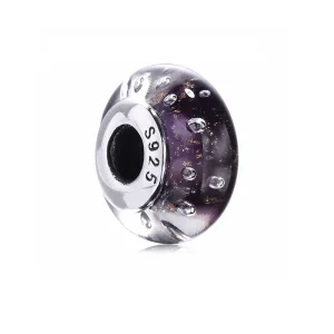 (immagine per) Charm PANDORA Effervescenza