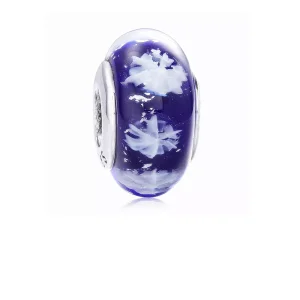 (immagine per) Charm PANDORA Fiocco di neve PL00046-1