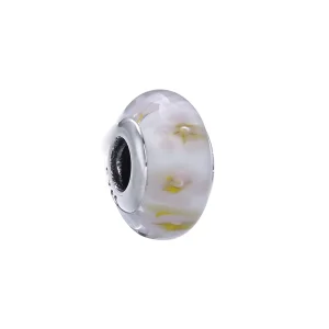 (immagine per) Charm PANDORA Fiore
