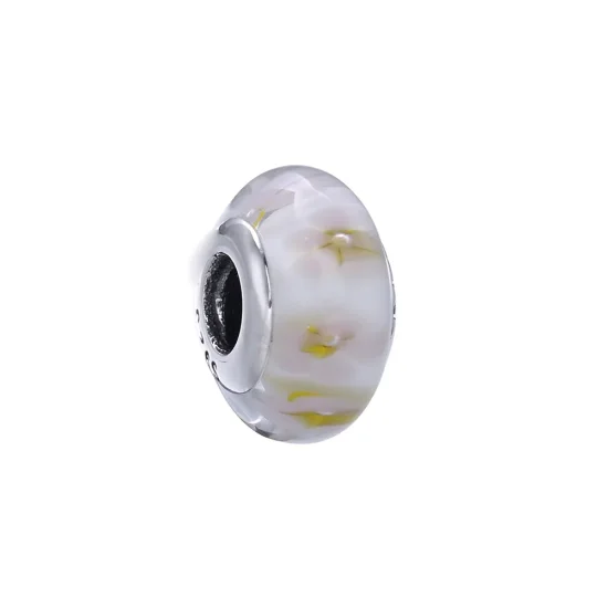 (immagine per) Charm PANDORA Fiore
