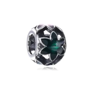 (immagine per) Charm PANDORA Foglia PD0044-1