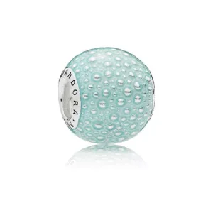 (immagine per) Charm PANDORA Incanto d'Acqua