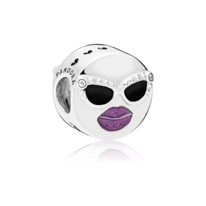 (immagine per) Charm Pandora Irresistibile