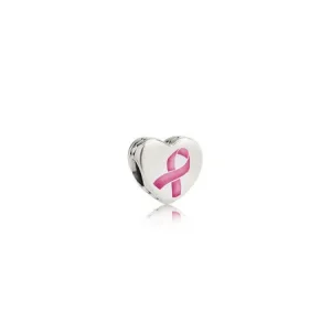 (immagine per) Charm PANDORA Nastro di speranza
