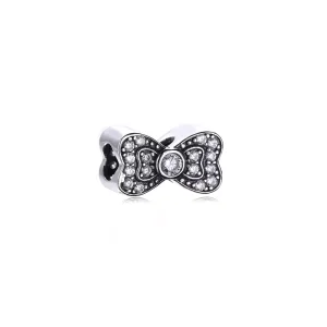 (immagine per) Charm PANDORA Papillon nQ05Xnks